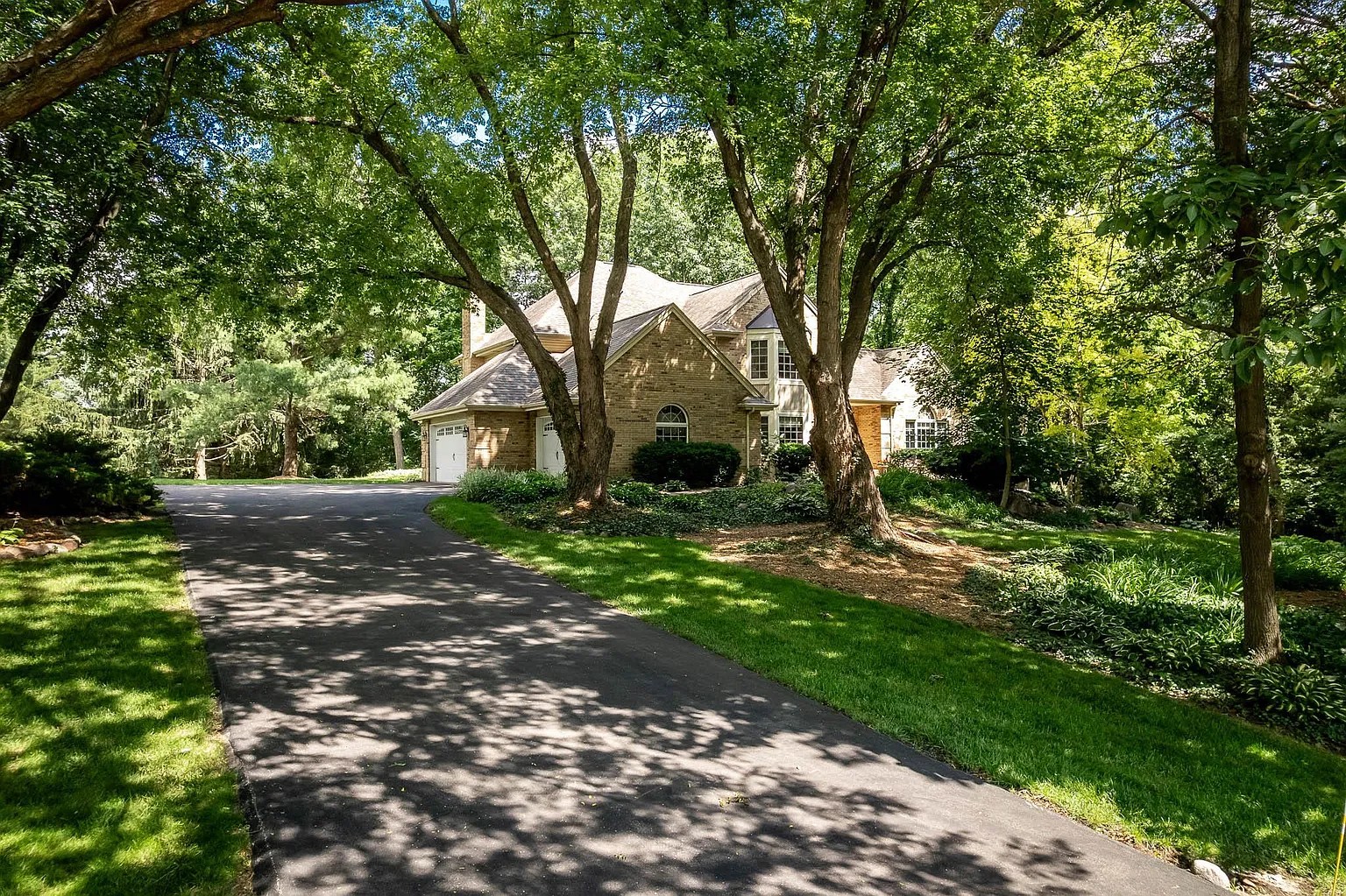 11705 BRAEMAR CIR
