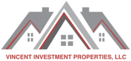 Vincent Investment Property, LLC - 815-218-7777 - RentVIP.US